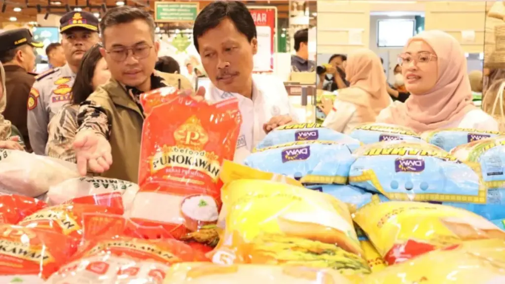 Wali-Kota-Cirebon-Effendi-Edo