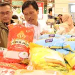 Wali-Kota-Cirebon-Effendi-Edo