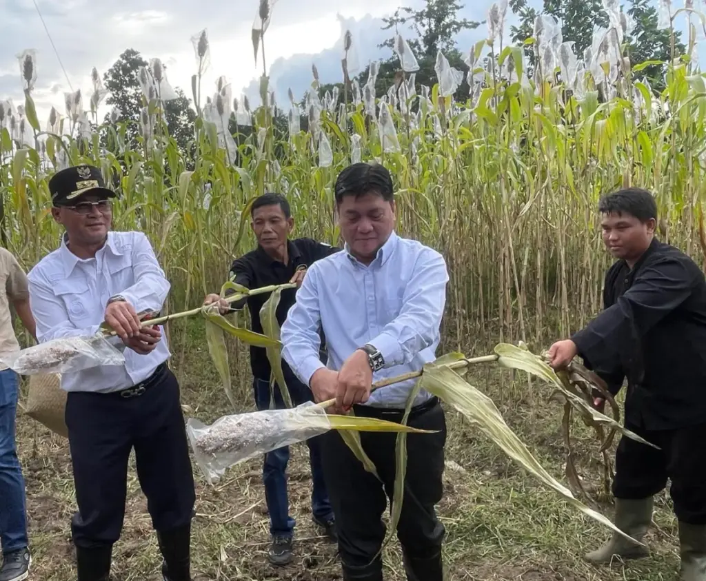 Wagub-Jabar-Erwan-Setiawan