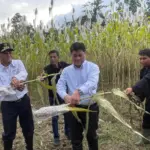 Wagub-Jabar-Erwan-Setiawan