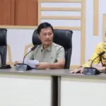 Wali-Kota-Cirebon-Effendi-Edo