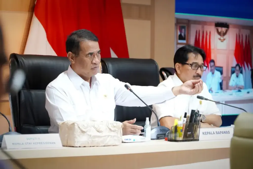 Mentan-Andi-Amran-Sulaiman