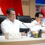 Mentan-Andi-Amran-Sulaiman