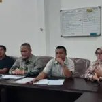 Komisi-II-DPRD-Kabupaten-Cirebon