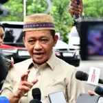 Menteri-ESDM-Bahlil-Lahadalia