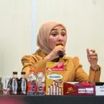 Komisi-VII-DPR-Erna-Sari-Dewi