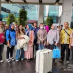 Penjemputan-Vina-Korban-TPPO-China-Asal-Cirebon