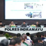 Bupati-Indramayu-Lucky-Hakim-Operasi-Ketupay-Lodaya