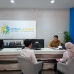 Disnakertrans-Jawa-Barat