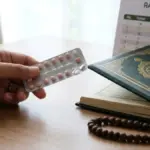 Ilustrasi-Pil-Medis-Penunda-Menstruasi