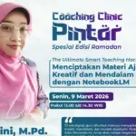 Pelatihan-AI-NotebookLM