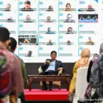 Menkeu-Purbaya-Yudhi-Sadewa