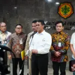 Mentan-Andi-Amran-Sulaiman