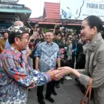 Menpar-Widiyanti-Putri-Wardana