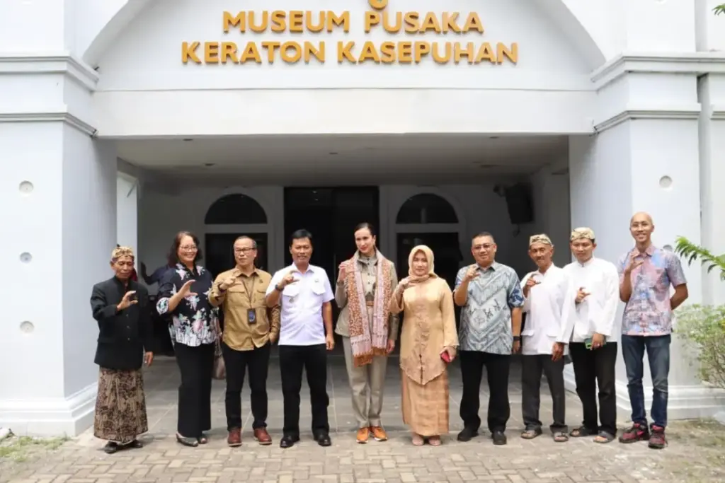 Menpar-Widiyanti-Putri-Wardhana