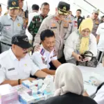 Wali-Kota-Cirebon-Effendi-Edo