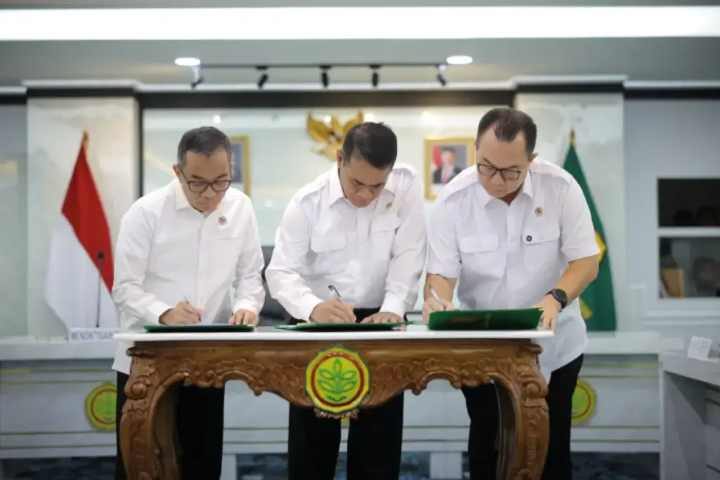 Mentan-Andi-Amran-Sulaiman