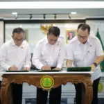 Mentan-Andi-Amran-Sulaiman