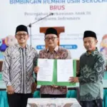 Wabup-Indramayu-Syaefudin