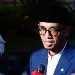 Wamen-Haji-Dahnil-Anzar-Simanjuntak