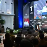 Presiden-Prabowo-Subianto