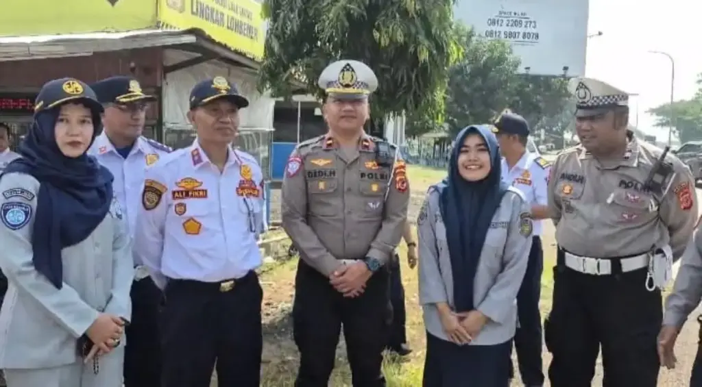 Dishub-dan-Satlantas-Polres-Indramayu