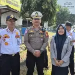 Dishub-dan-Satlantas-Polres-Indramayu