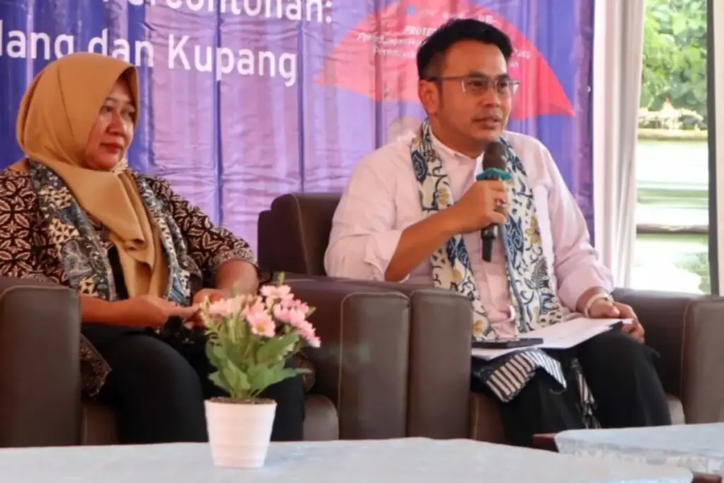 Kadisnaker-Cirebon-Novi-Hendriyanto