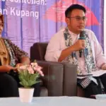 Kadisnaker-Cirebon-Novi-Hendriyanto