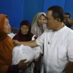 Bupati-Kuningan-Dian-Rachmat-Yanuar