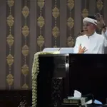 Gubernur-Dedi-Mulyadi