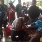 Evakuasi-Darurat-Remaja-Korban-Gigitan-Ular-Korba