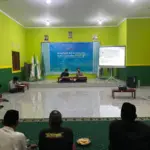 Seminar-Zakat-LIM-Cirebon
