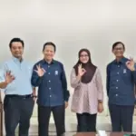 Ketua-DPRD-Kab-Cirebon-Shopi-Zulfia