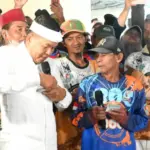 Gubernur-Dedi-Mulyadi