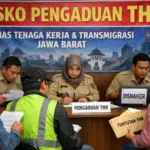 Disnakertrans-Jawa-Barat-Pengaduan-THR