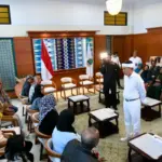 Gubernur-Dedi-Mulyadi