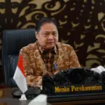 Menko-Perekonomian-Airlangga-Hartarto