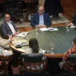 Prabowo Bongkar Rahasia Indonesia Masuk 'Board of Peace', Siap Angkat Kaki jika Palestina Dirugikan Prabowo-Subianto