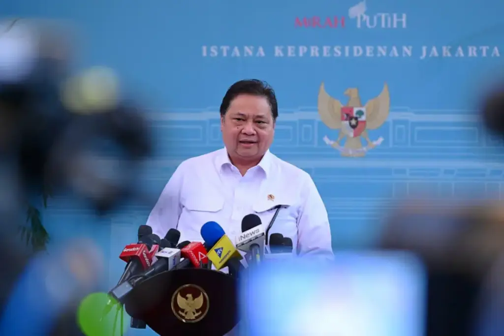 Menko-Perekonomian-Airlangga-Hartarto