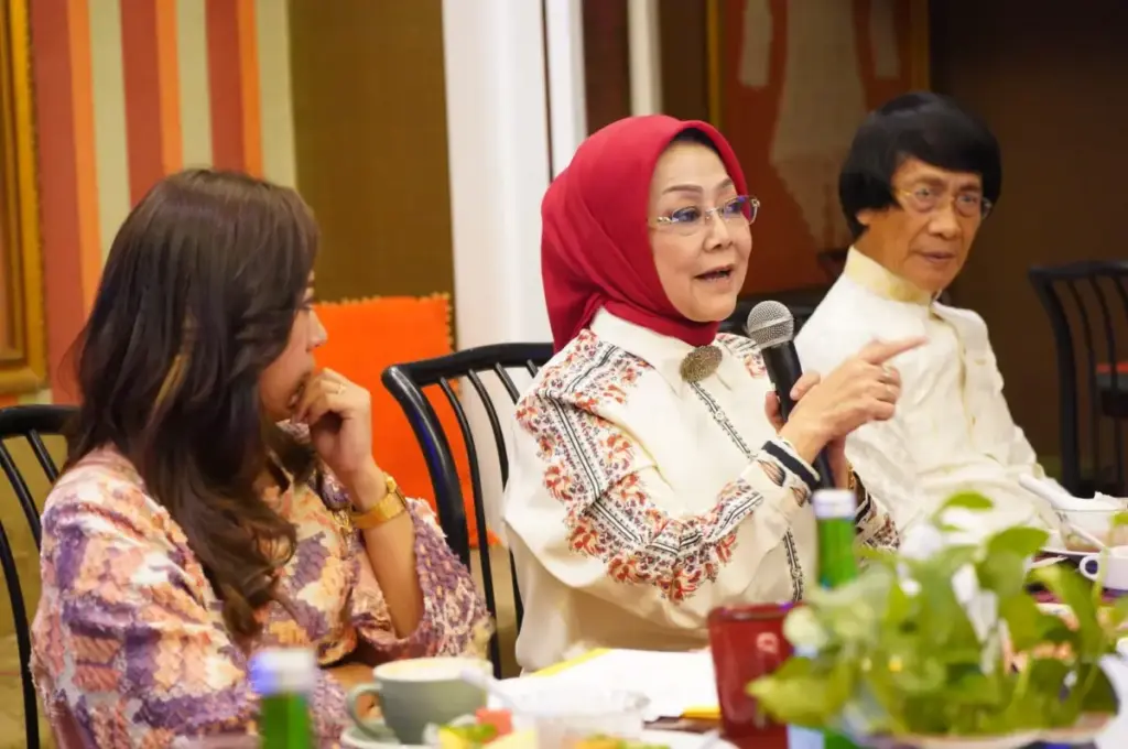 Menkomdigi-Meutya-Hafid