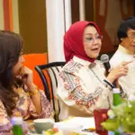 Menkomdigi-Meutya-Hafid