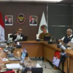 Transformasi-Pendidikan-Lurinh-dan-Efisiensi-Birokrasi