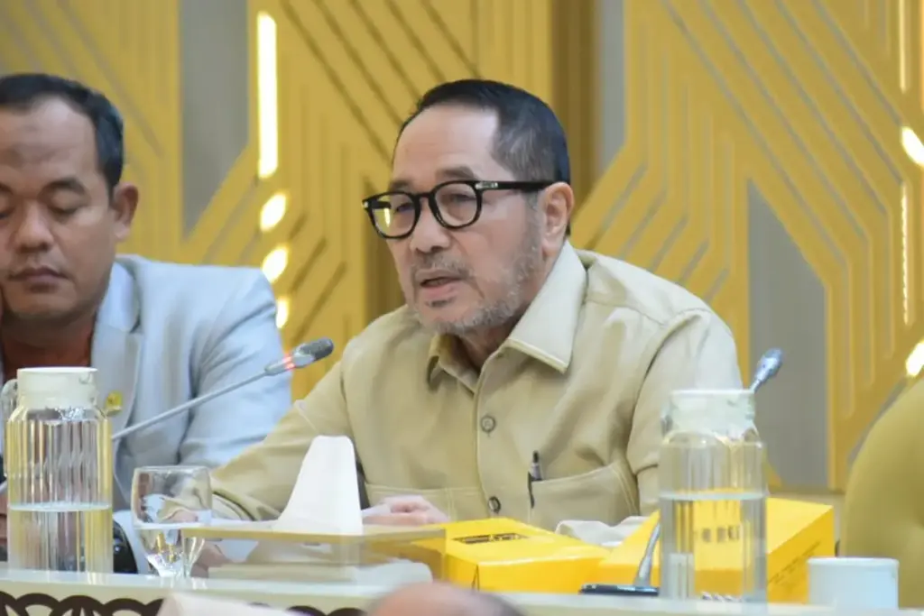 Baleg-DPR-RI-Firman-Soebagyo