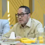 Baleg-DPR-RI-Firman-Soebagyo