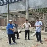 Mendes-PDT-Yandri-Susanto