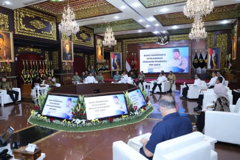 Mensesneg-Prasetyo-Hadi