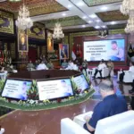 Mensesneg-Prasetyo-Hadi