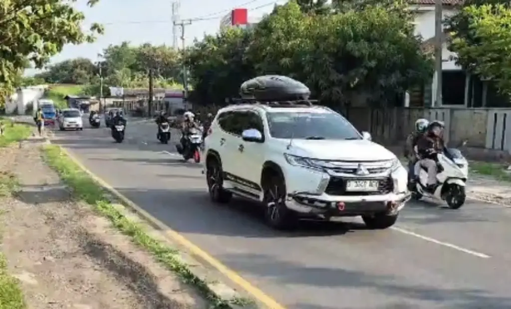 Arus-Balik-Mudik-2026