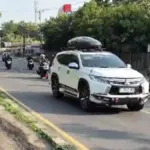 Arus-Balik-Mudik-2026